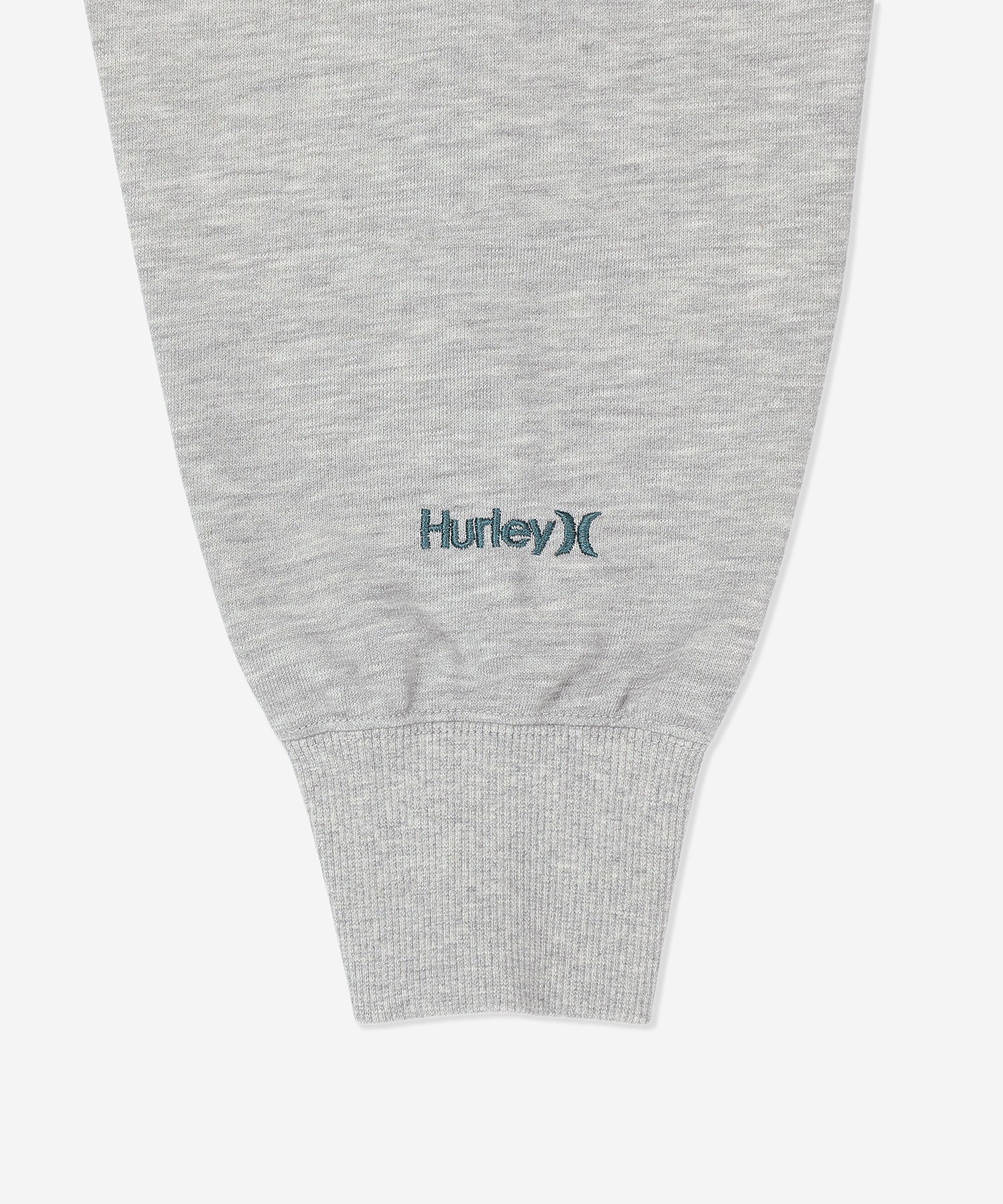 【NEW】SWEAT CURSIVE LOGO CREW レディース/スウェット