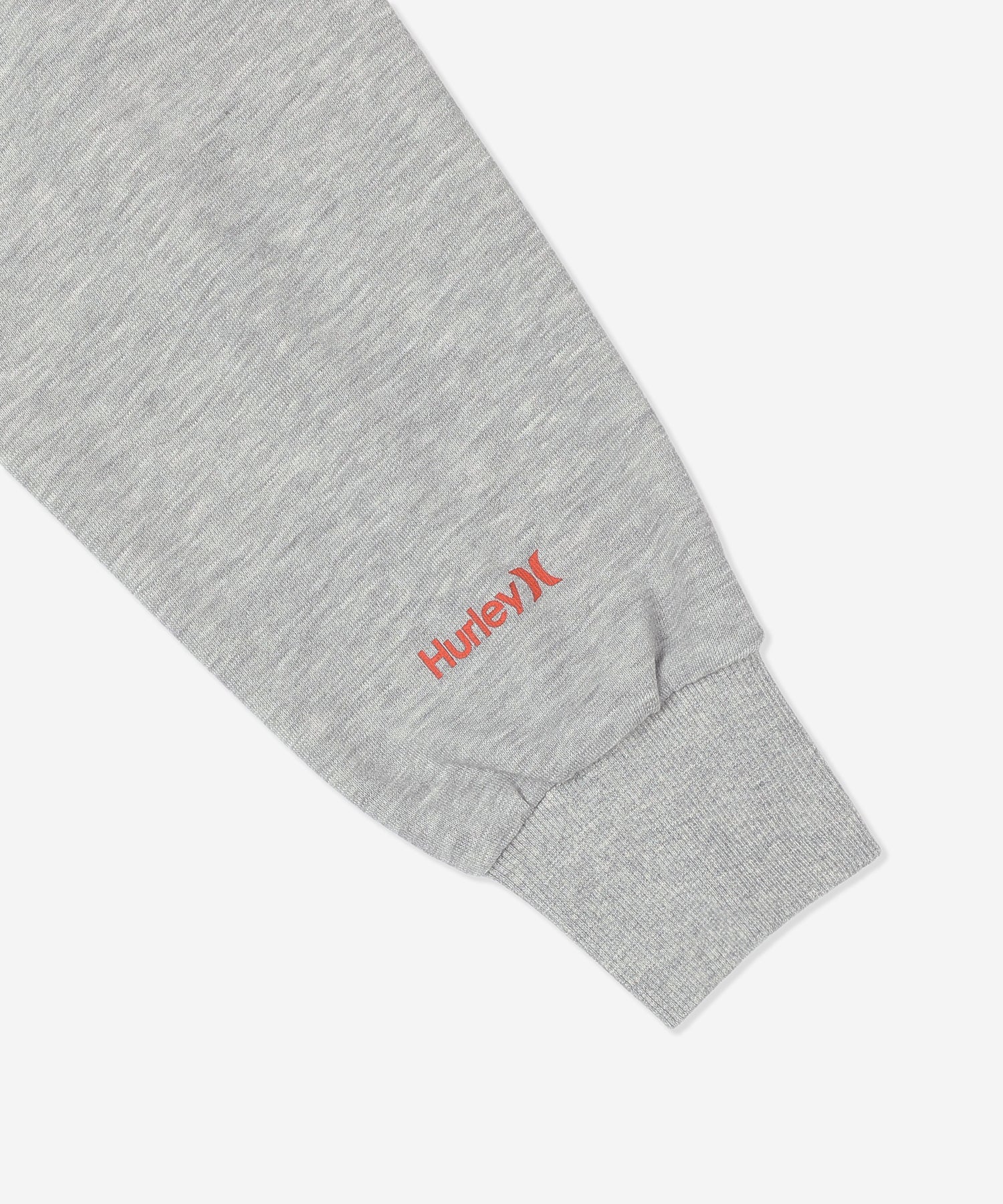 【NEW】SWEAT CIRCLE LOGO CREW レディース/スウェット