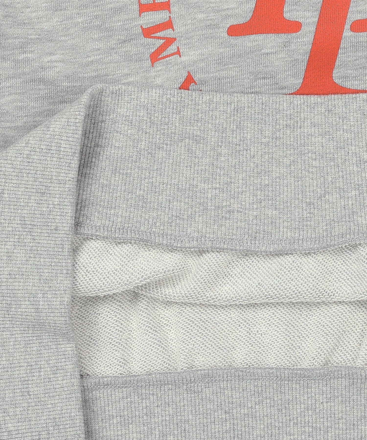 【NEW】SWEAT CIRCLE LOGO CREW レディース/スウェット