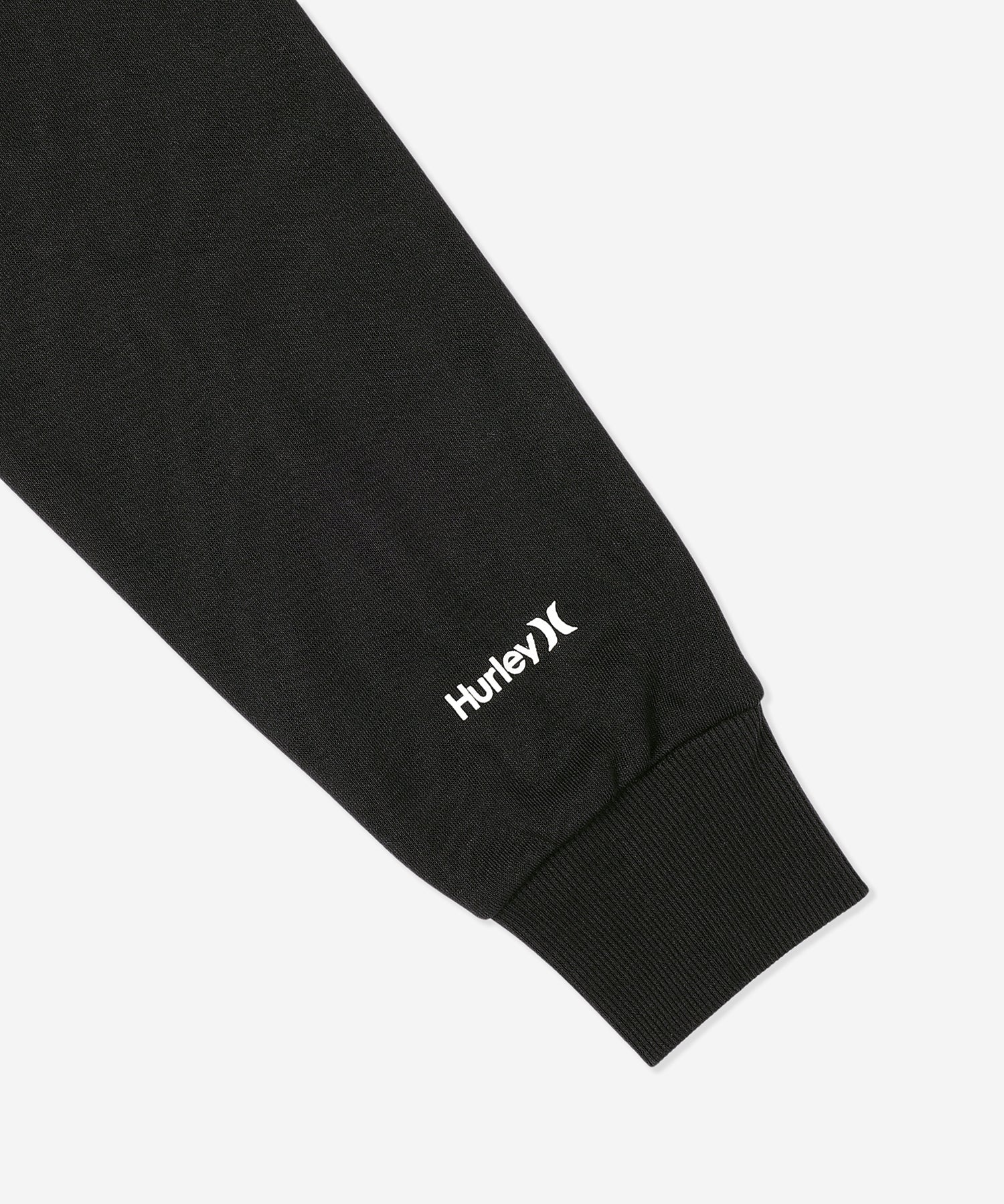 【NEW】SWEAT CIRCLE LOGO CREW レディース/スウェット