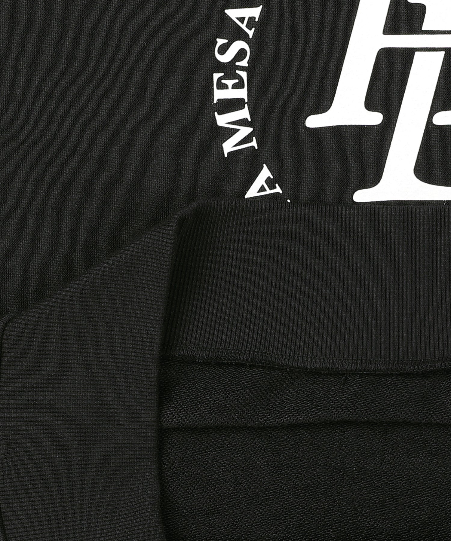 【NEW】SWEAT CIRCLE LOGO CREW レディース/スウェット