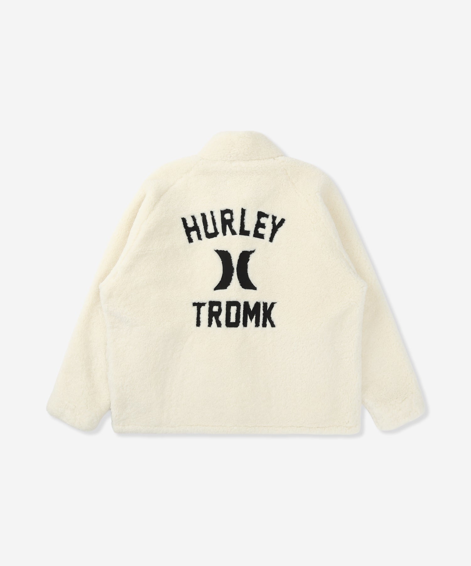 レディース/アウター・ジャケット｜Hurley（ハーレー）Japan｜公式