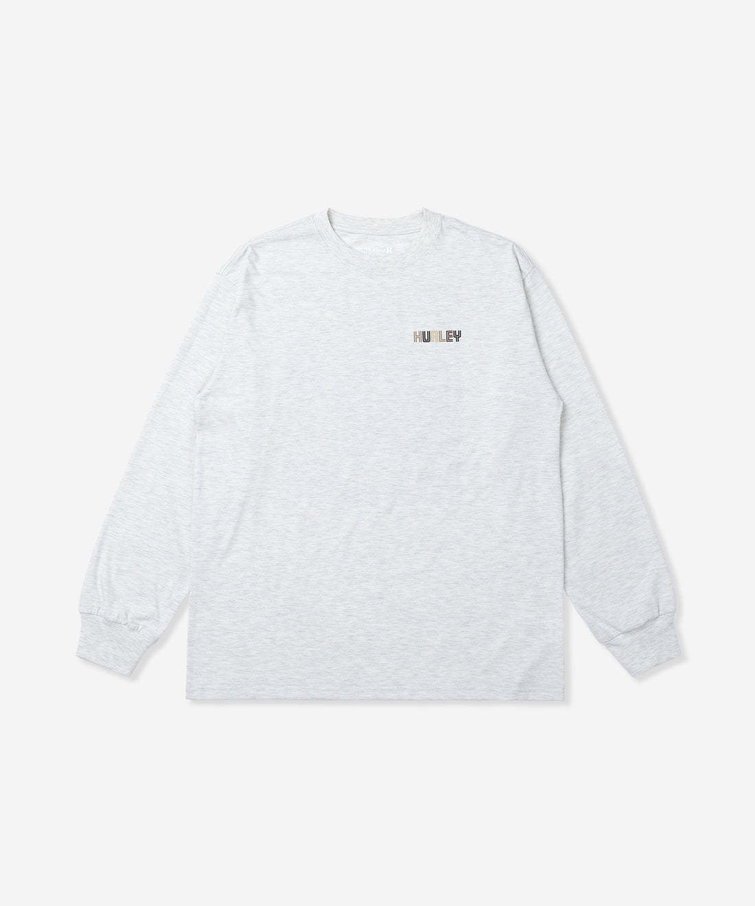 WOMENS OVRSZD CALI LONG SLEEVE TEE レディース/ロンT