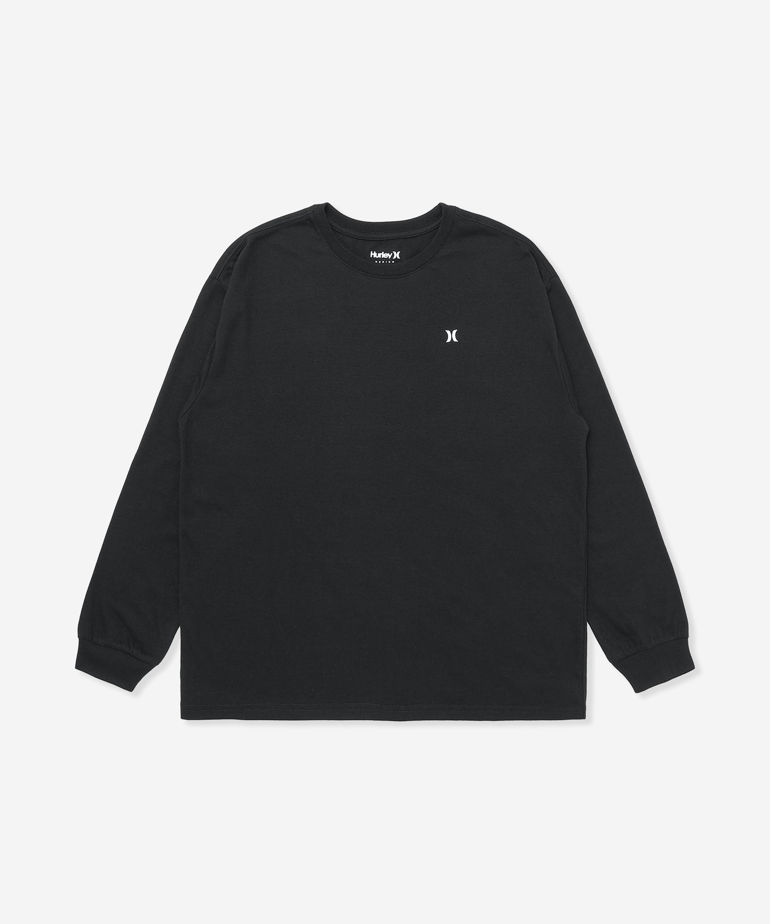 レディース 新商品｜ Hurley （ハーレー Japan） ｜公式