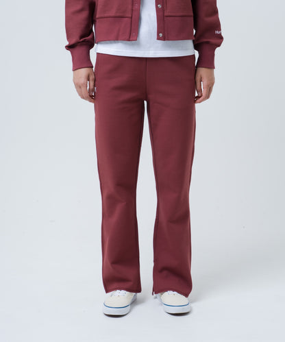 【NEW】THERMAL PANTS レディース/パンツ