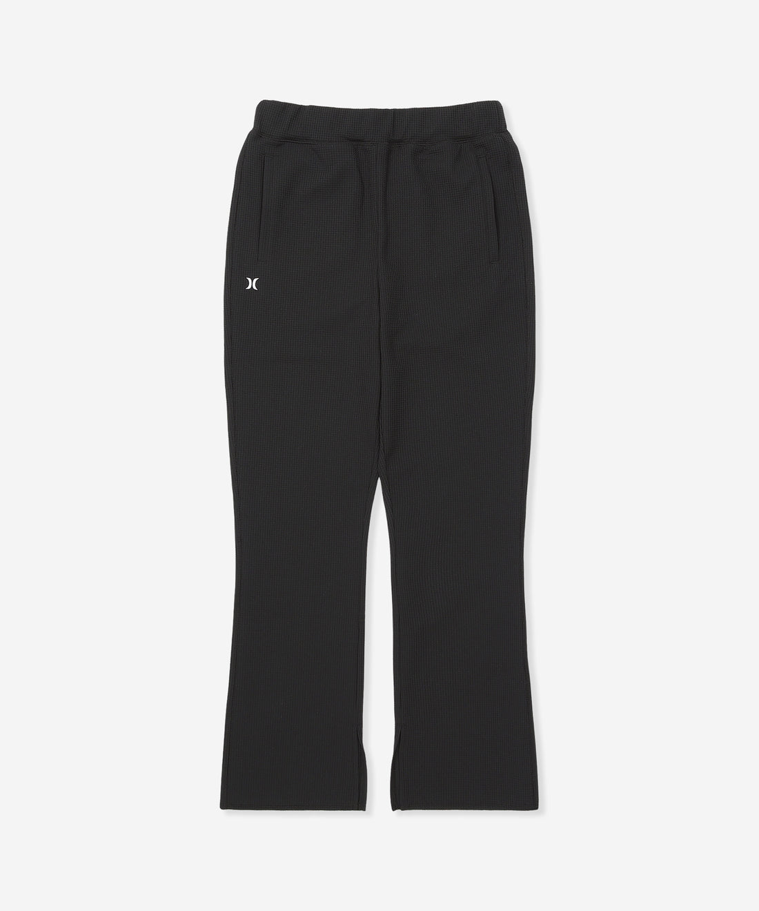 THERMAL PANTS レディース/パンツ