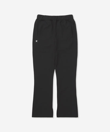 THERMAL PANTS レディース/パンツ