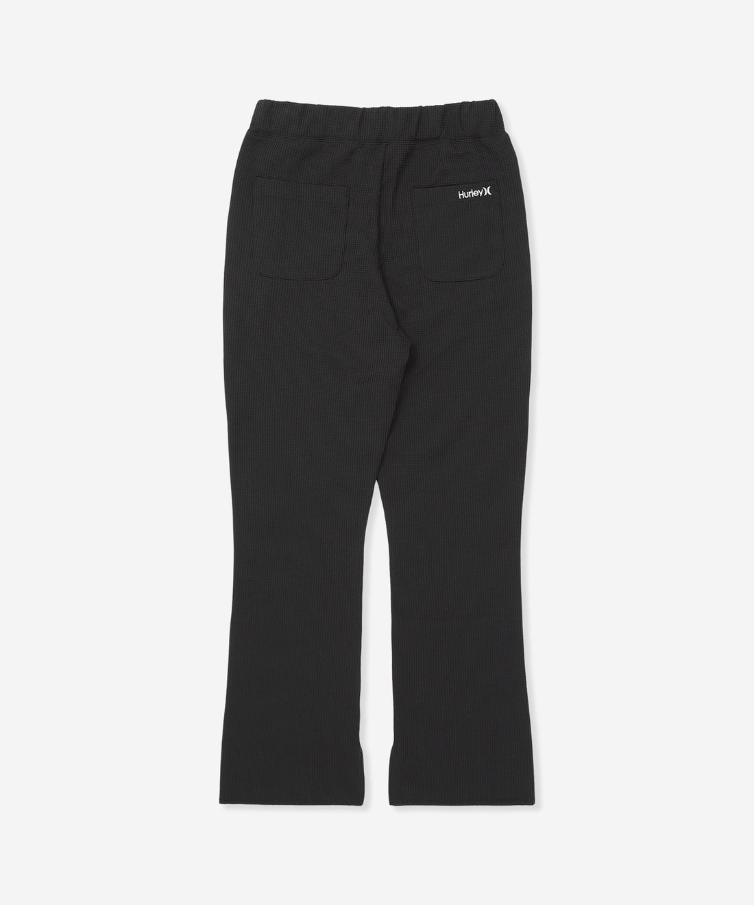 THERMAL PANTS レディース/パンツ