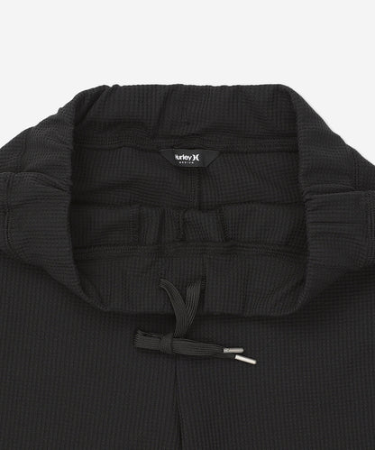 THERMAL PANTS レディース/パンツ