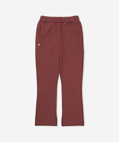 THERMAL PANTS レディース/パンツ