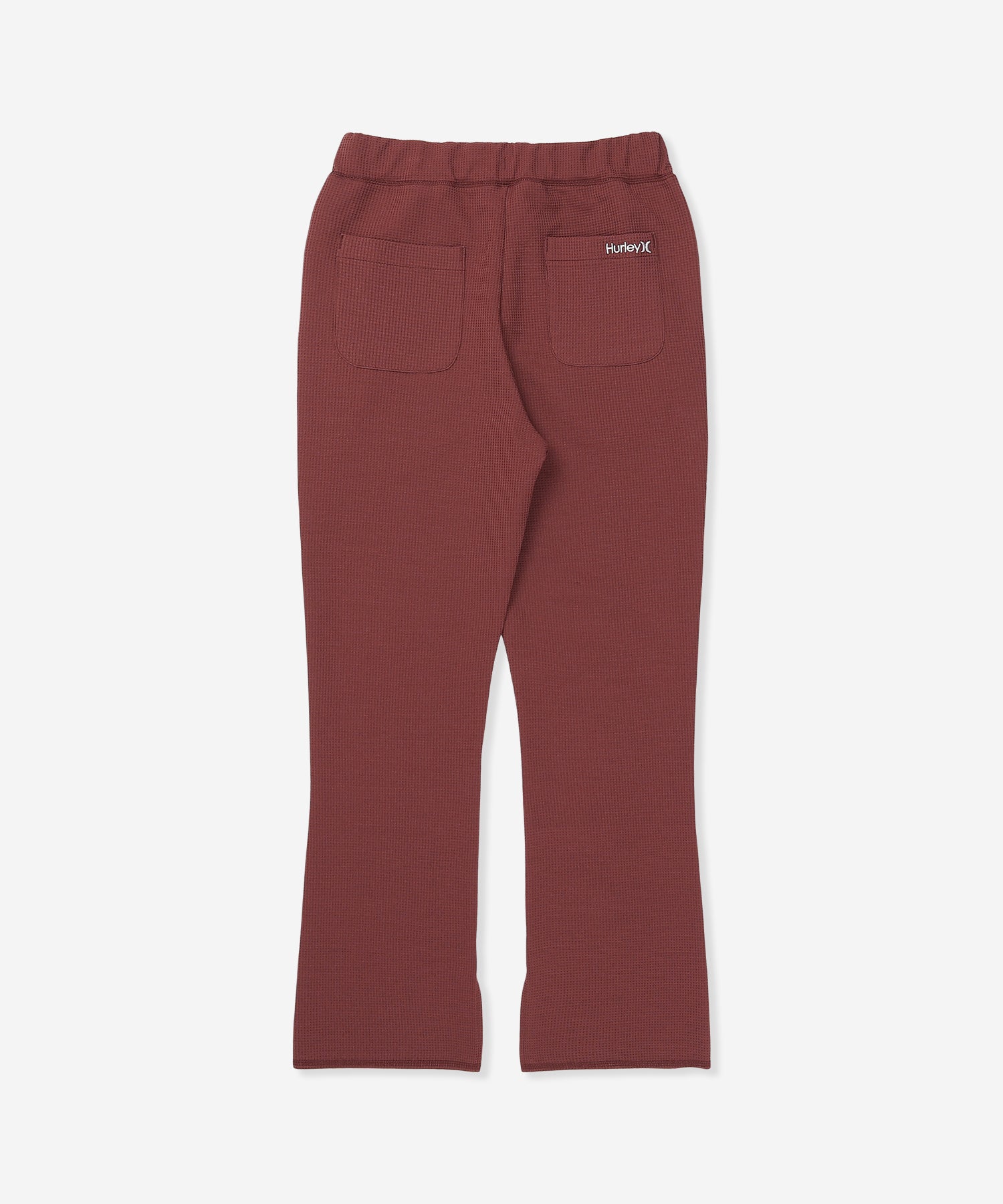 THERMAL PANTS レディース/パンツ
