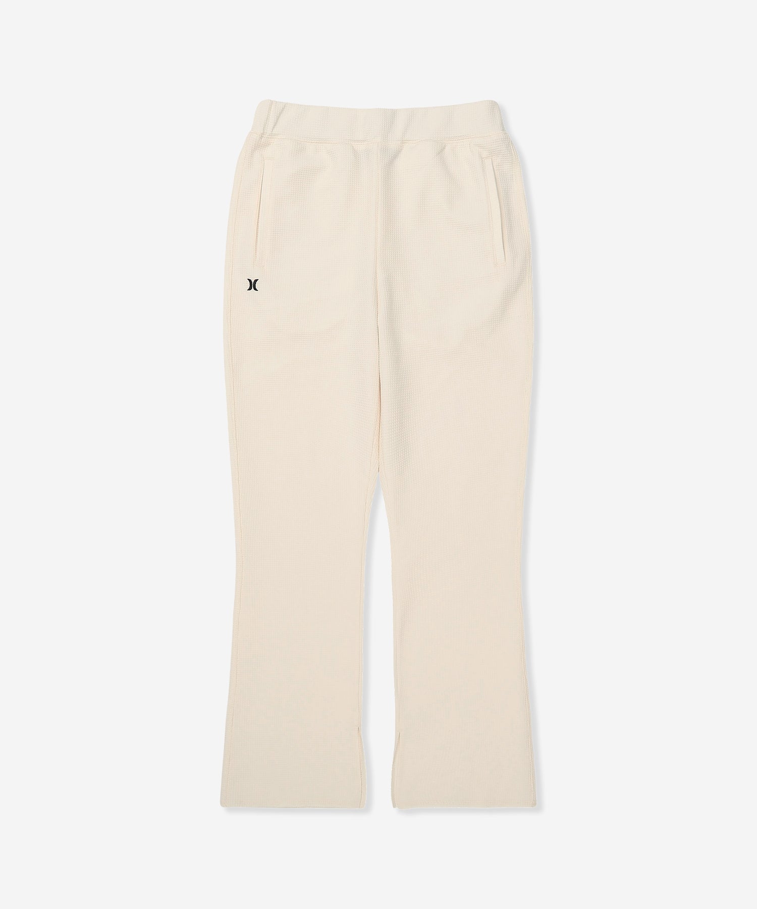 THERMAL PANTS レディース/パンツ
