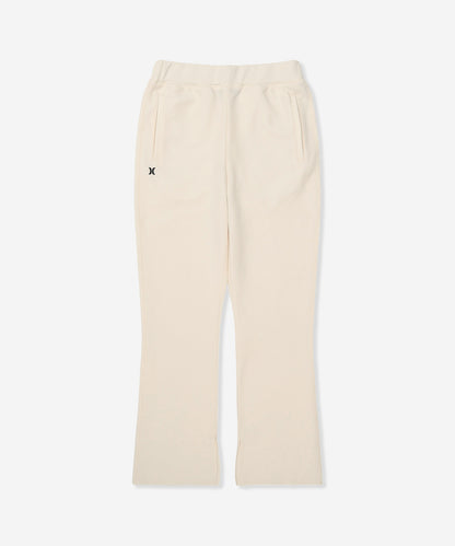 THERMAL PANTS レディース/パンツ