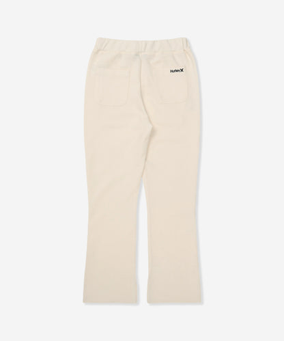 THERMAL PANTS レディース/パンツ
