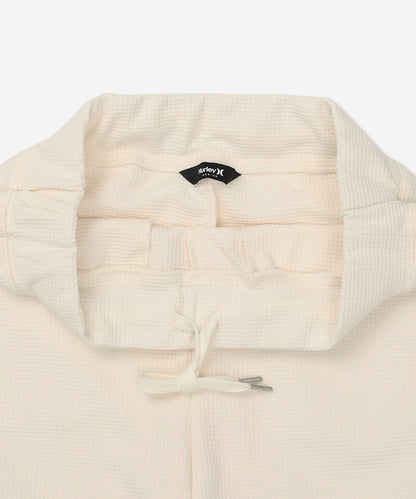 THERMAL PANTS レディース/パンツ