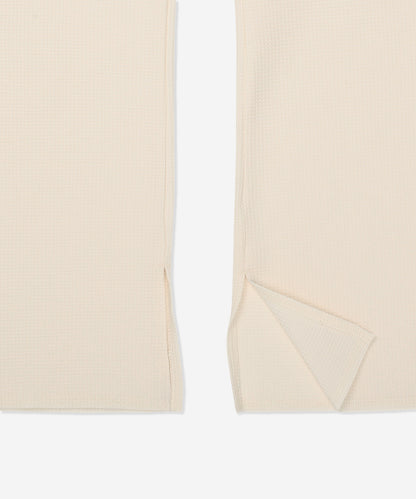 THERMAL PANTS レディース/パンツ