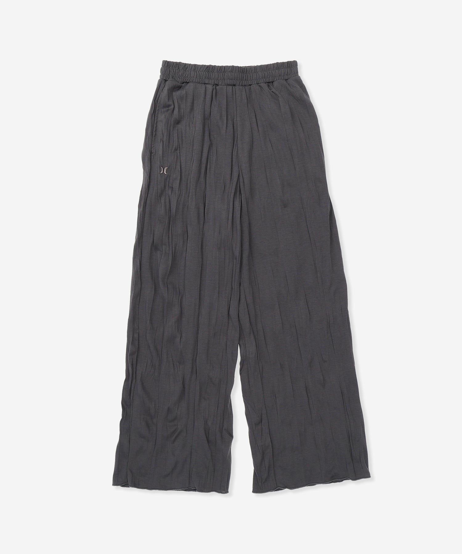 レディース　ハーレー　パンツ レディース パンツ｜ Hurley （ハーレー Japan）｜公式オンライン