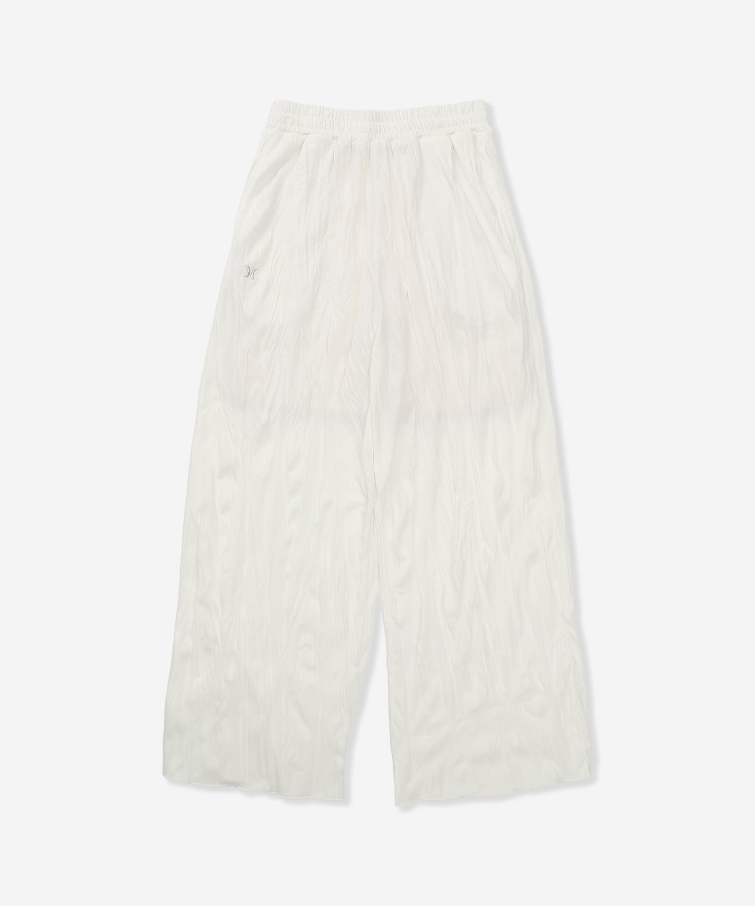 レディース パンツ｜ Hurley （ハーレー Japan）｜公式オンライン