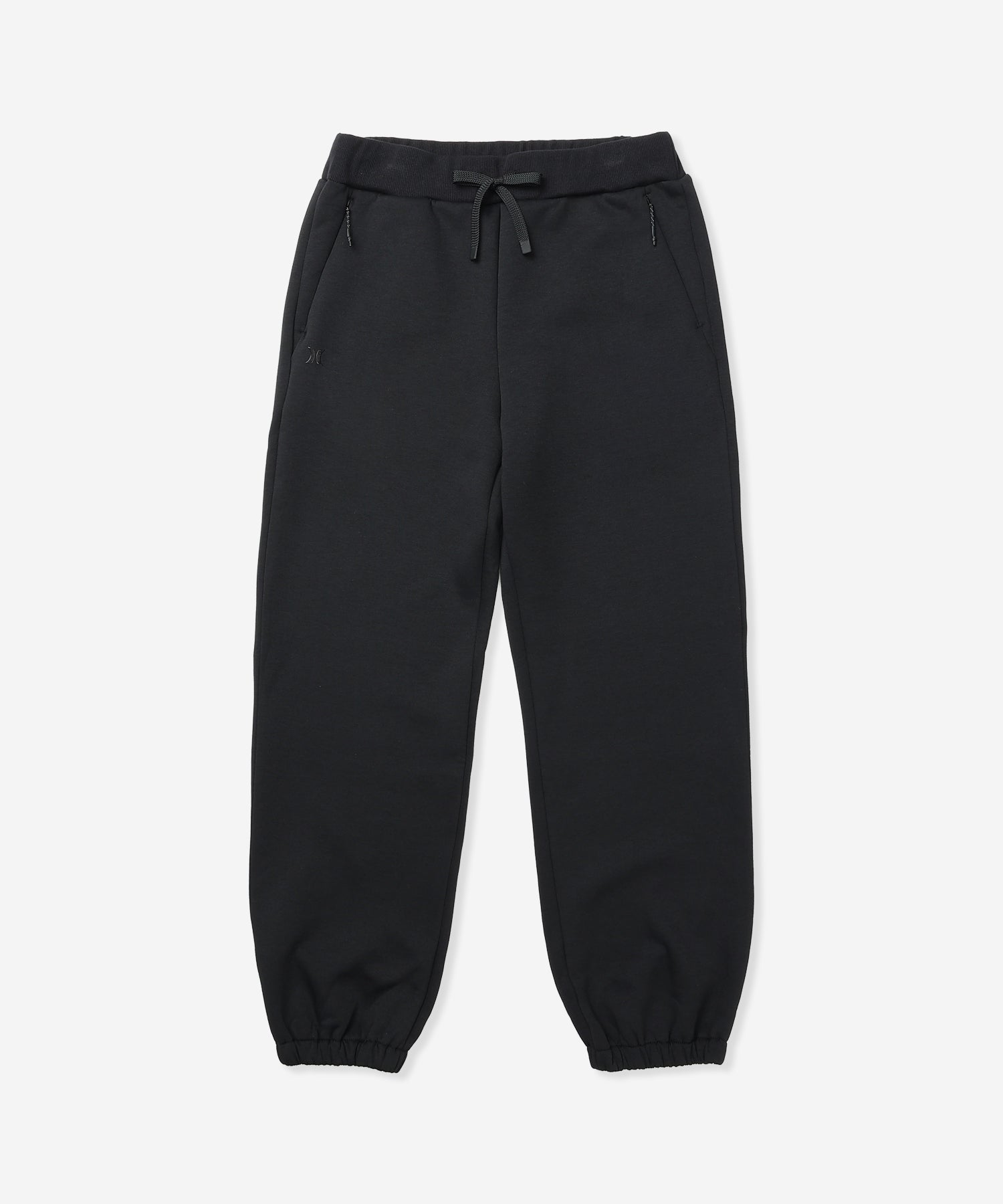 BLK / S