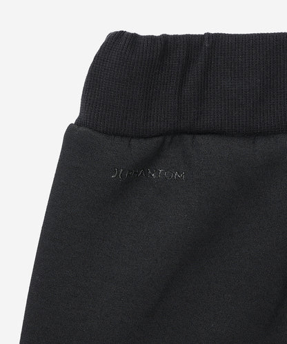 【NEW】PHANTOM スウェット パンツ (レディース/パンツ/レギュラー)