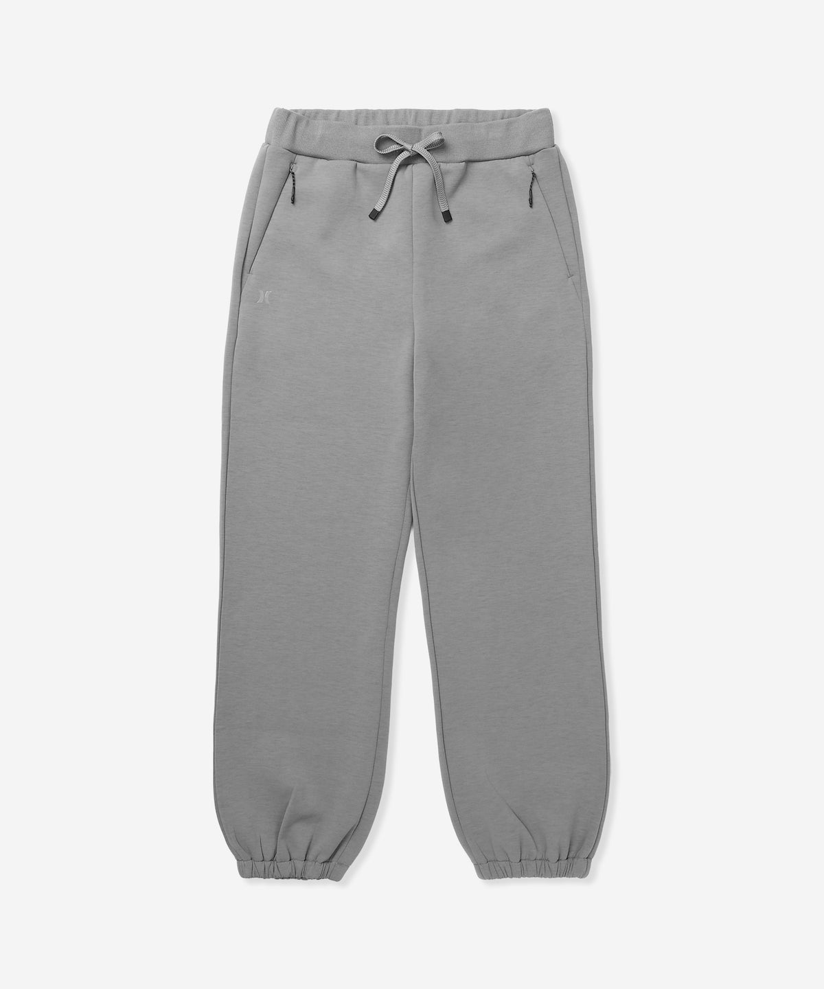 【NEW】PHANTOM スウェット パンツ (レディース/パンツ/レギュラー)
