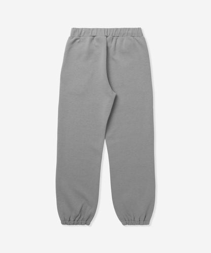 【NEW】PHANTOM スウェット パンツ (レディース/パンツ/レギュラー)