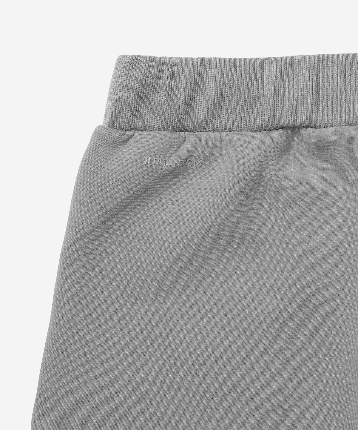【NEW】PHANTOM スウェット パンツ (レディース/パンツ/レギュラー)