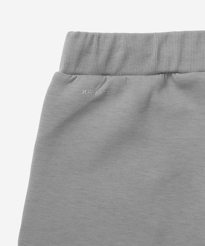 【NEW】PHANTOM スウェット パンツ (レディース/パンツ/レギュラー)