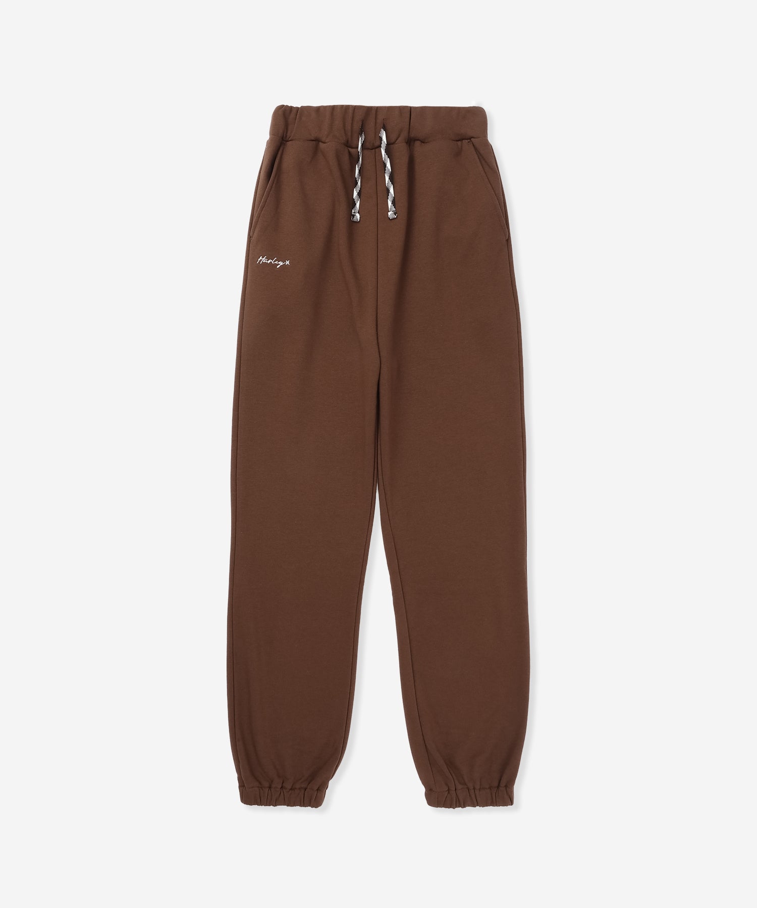 BRW / S