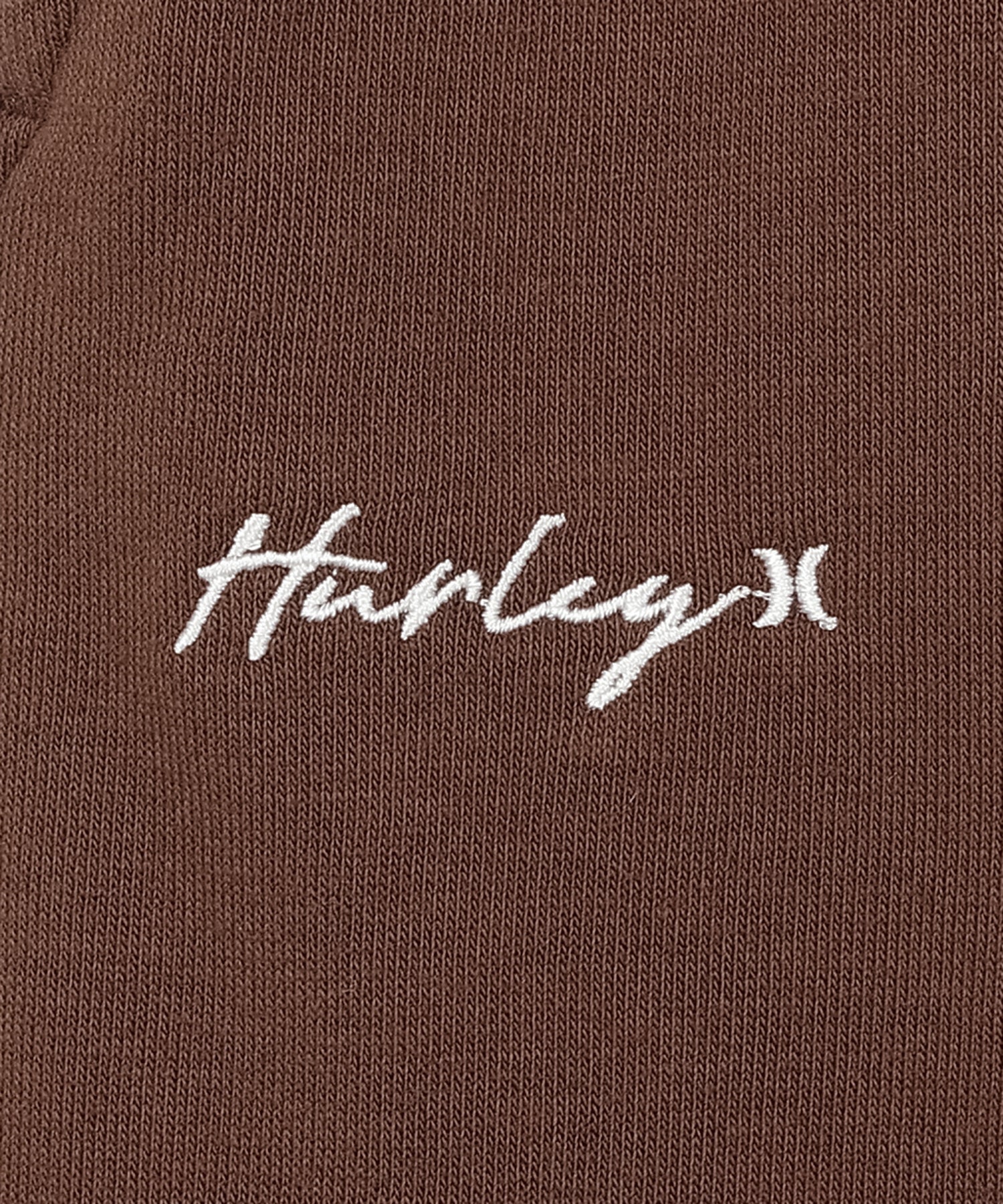 【NEW】テリー シグネチャー ロゴ ジョガーパンツ (レディース/パンツ/レギュラー)