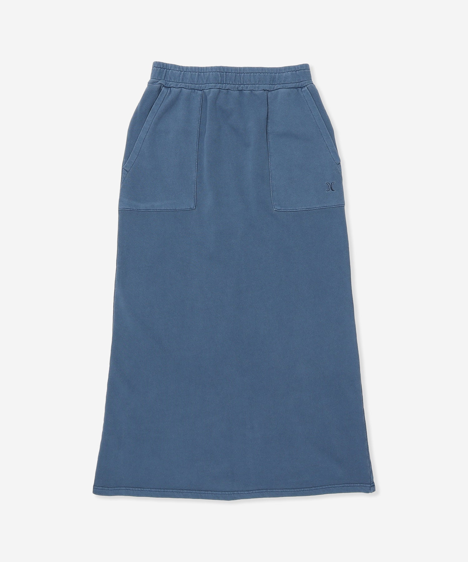 【NEW】PIGMENT SKIRT レディース/スカート