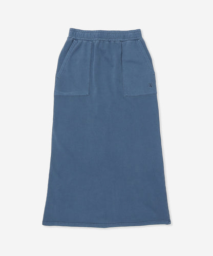 【NEW】PIGMENT SKIRT レディース/スカート