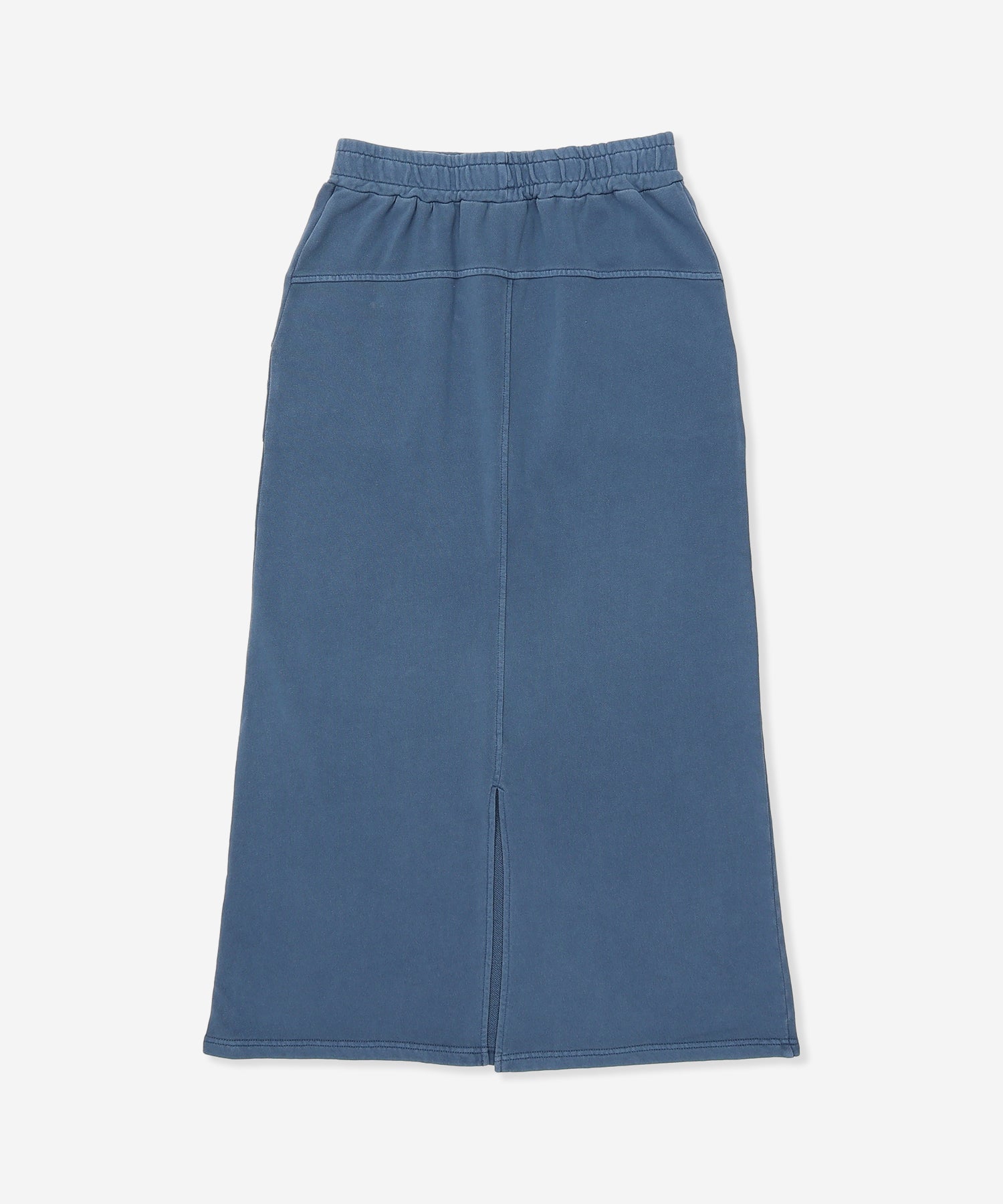 【NEW】PIGMENT SKIRT レディース/スカート