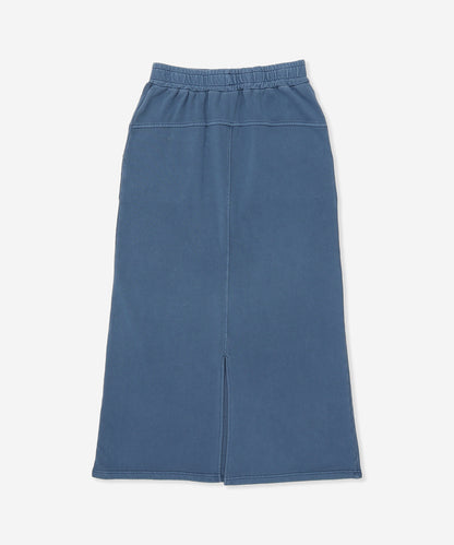 【NEW】PIGMENT SKIRT レディース/スカート