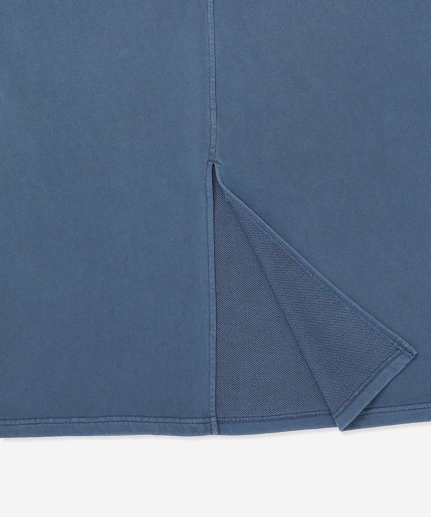 【NEW】PIGMENT SKIRT レディース/スカート