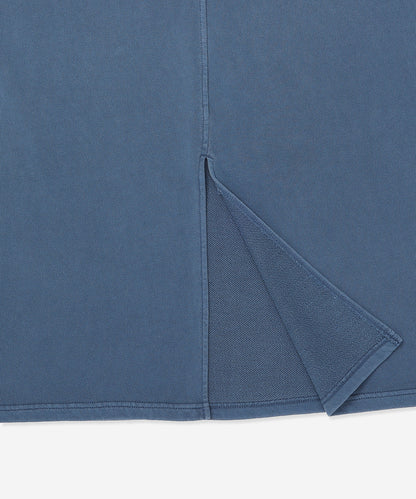 【NEW】PIGMENT SKIRT レディース/スカート