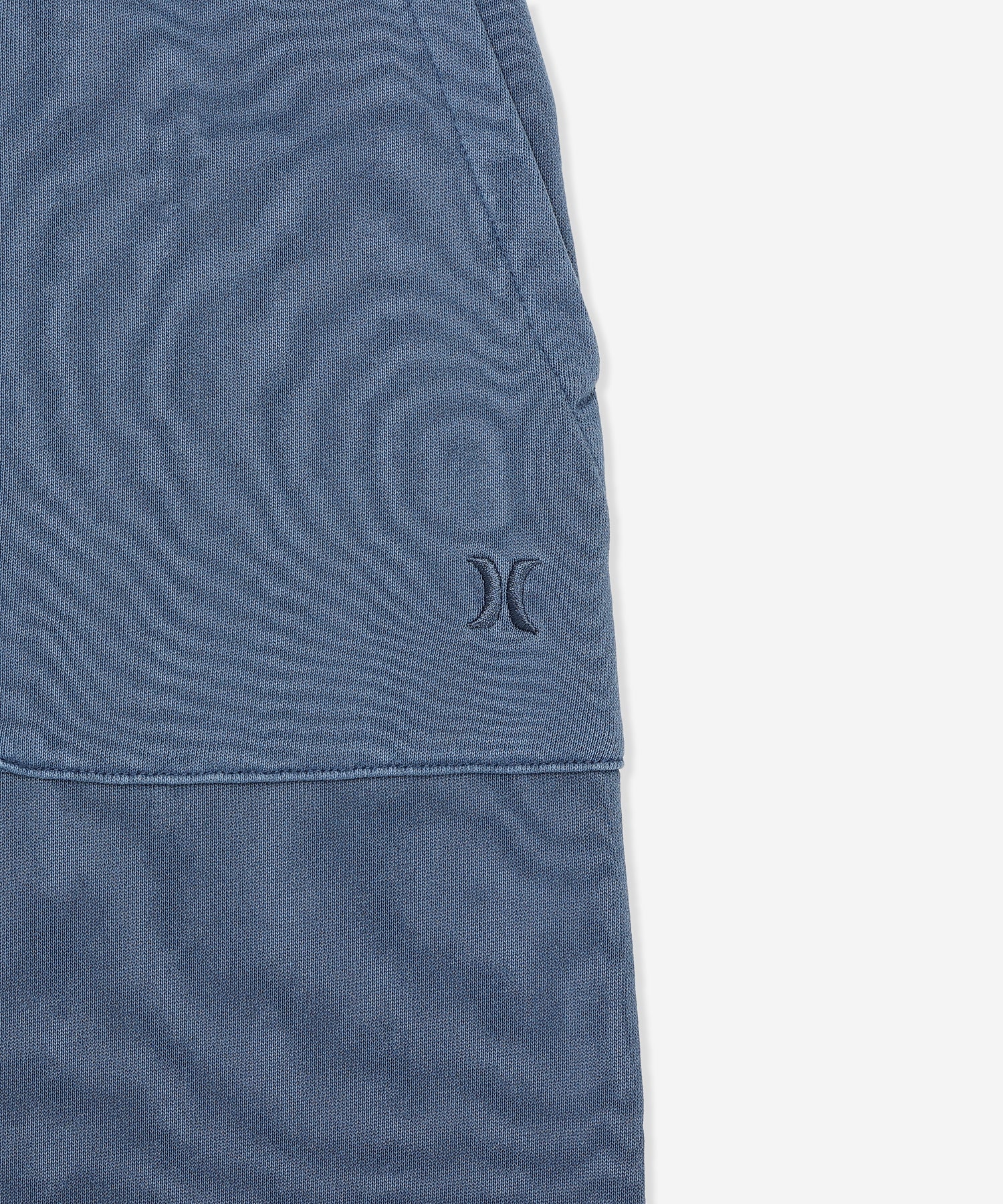 【NEW】PIGMENT SKIRT レディース/スカート