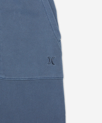 【NEW】PIGMENT SKIRT レディース/スカート