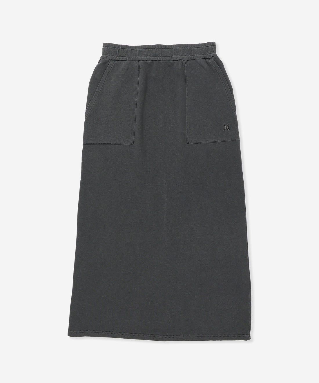 【NEW】PIGMENT SKIRT レディース/スカート