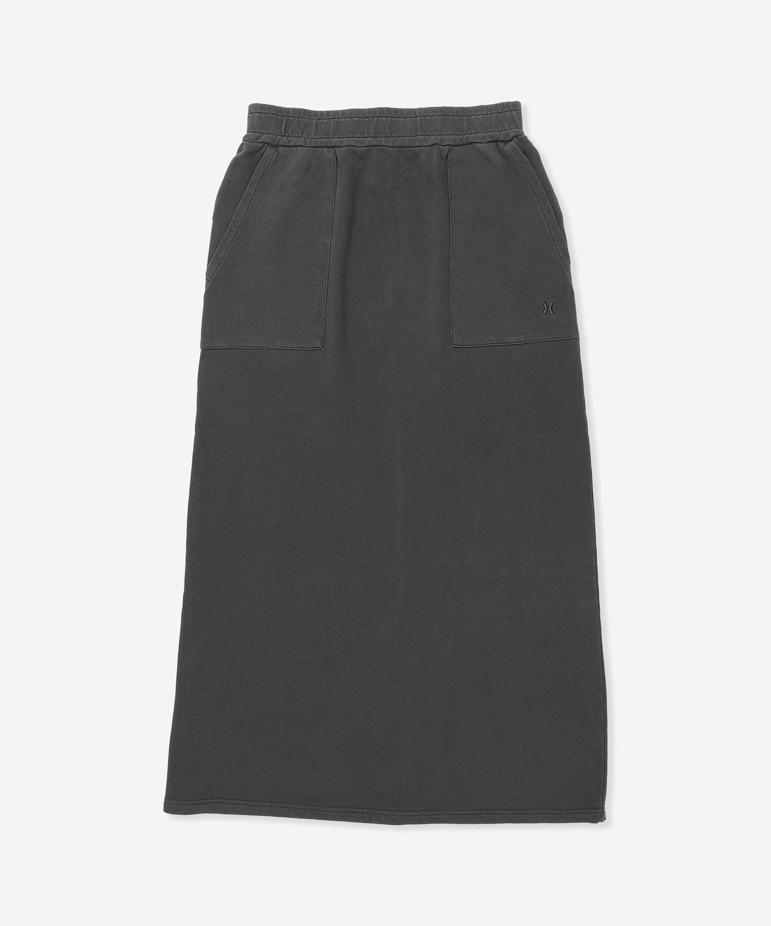 【NEW】PIGMENT SKIRT レディース/スカート