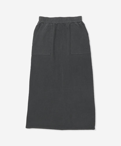 【NEW】PIGMENT SKIRT レディース/スカート