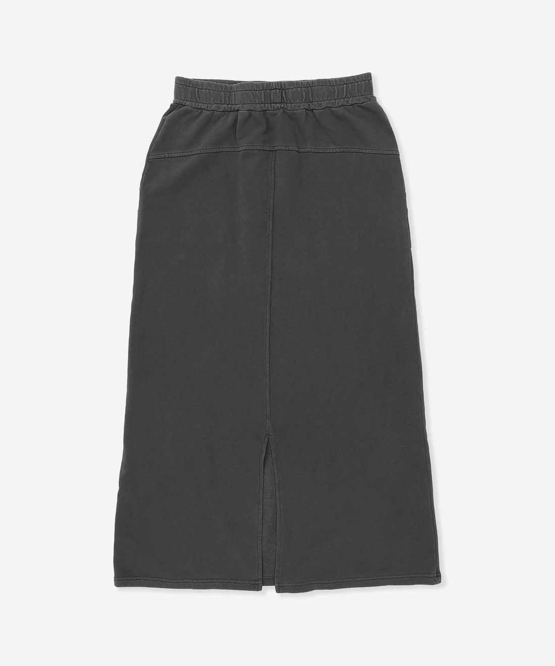【NEW】PIGMENT SKIRT レディース/スカート