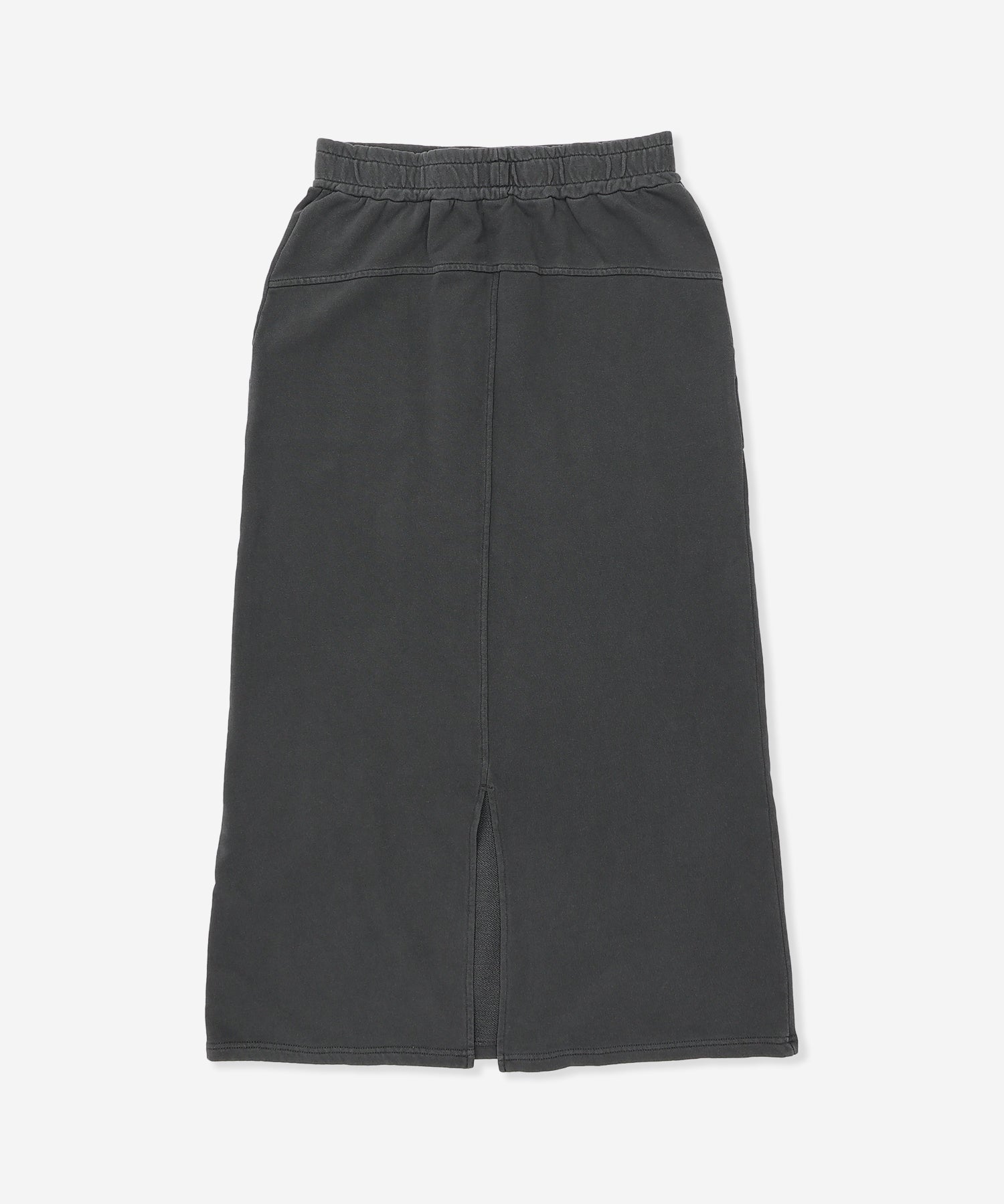 【NEW】PIGMENT SKIRT レディース/スカート