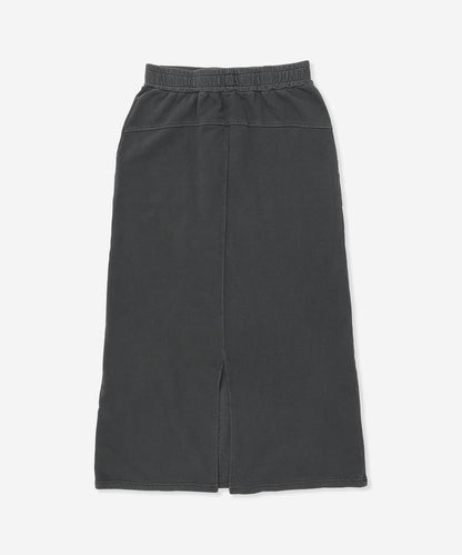 【NEW】PIGMENT SKIRT レディース/スカート
