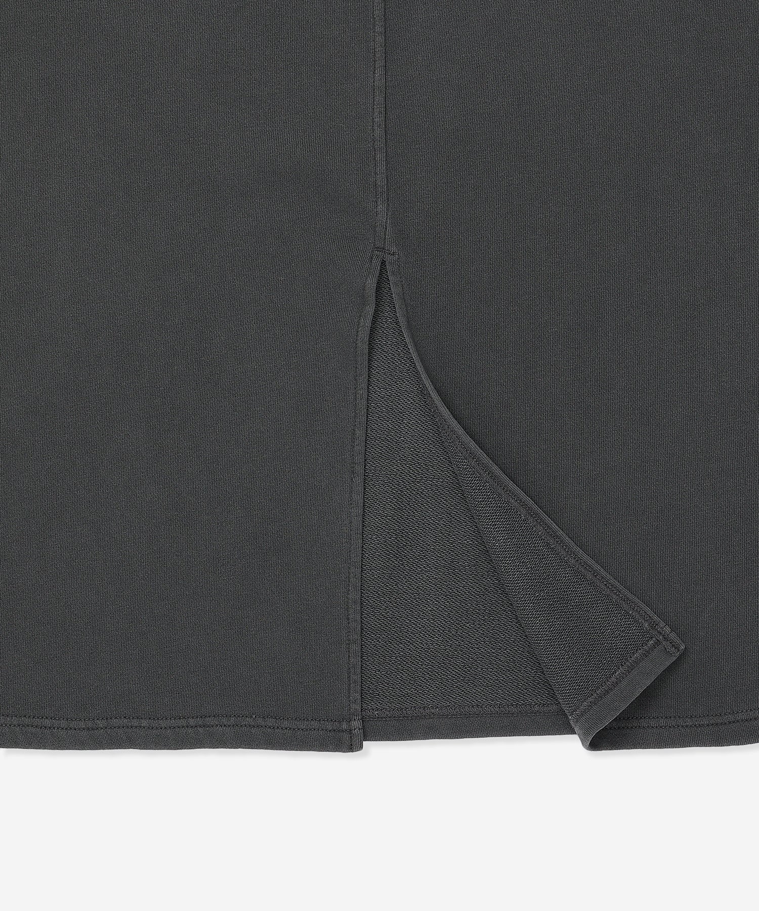 【NEW】PIGMENT SKIRT レディース/スカート
