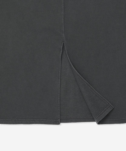 【NEW】PIGMENT SKIRT レディース/スカート