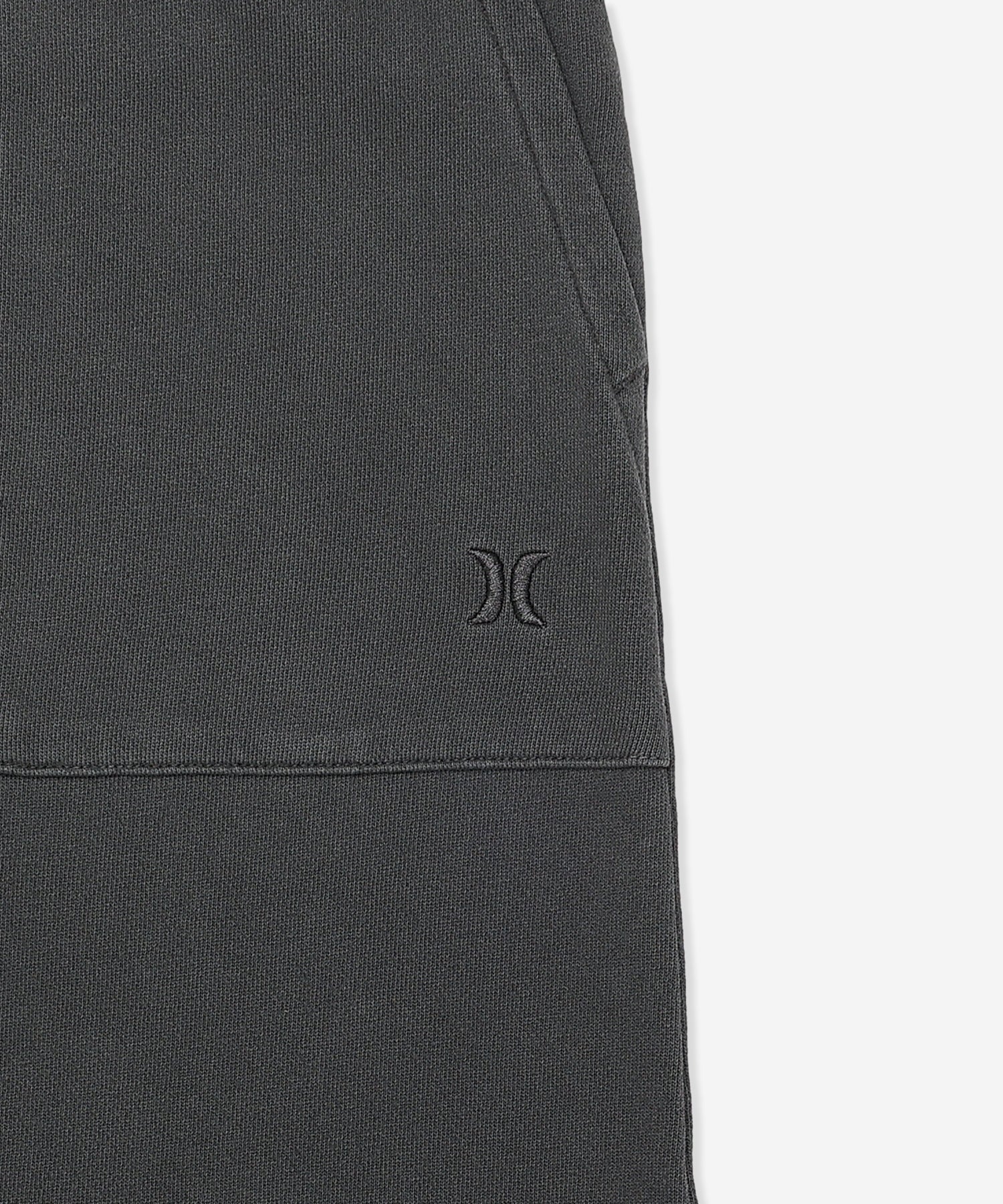 【NEW】PIGMENT SKIRT レディース/スカート