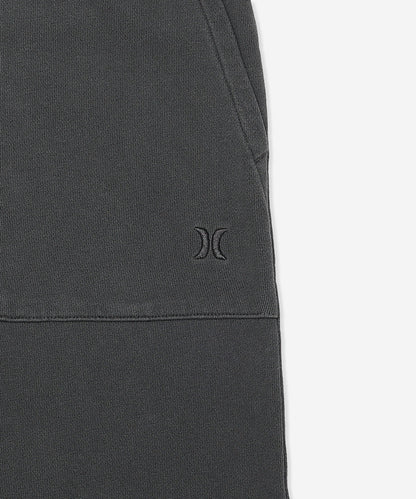 【NEW】PIGMENT SKIRT レディース/スカート