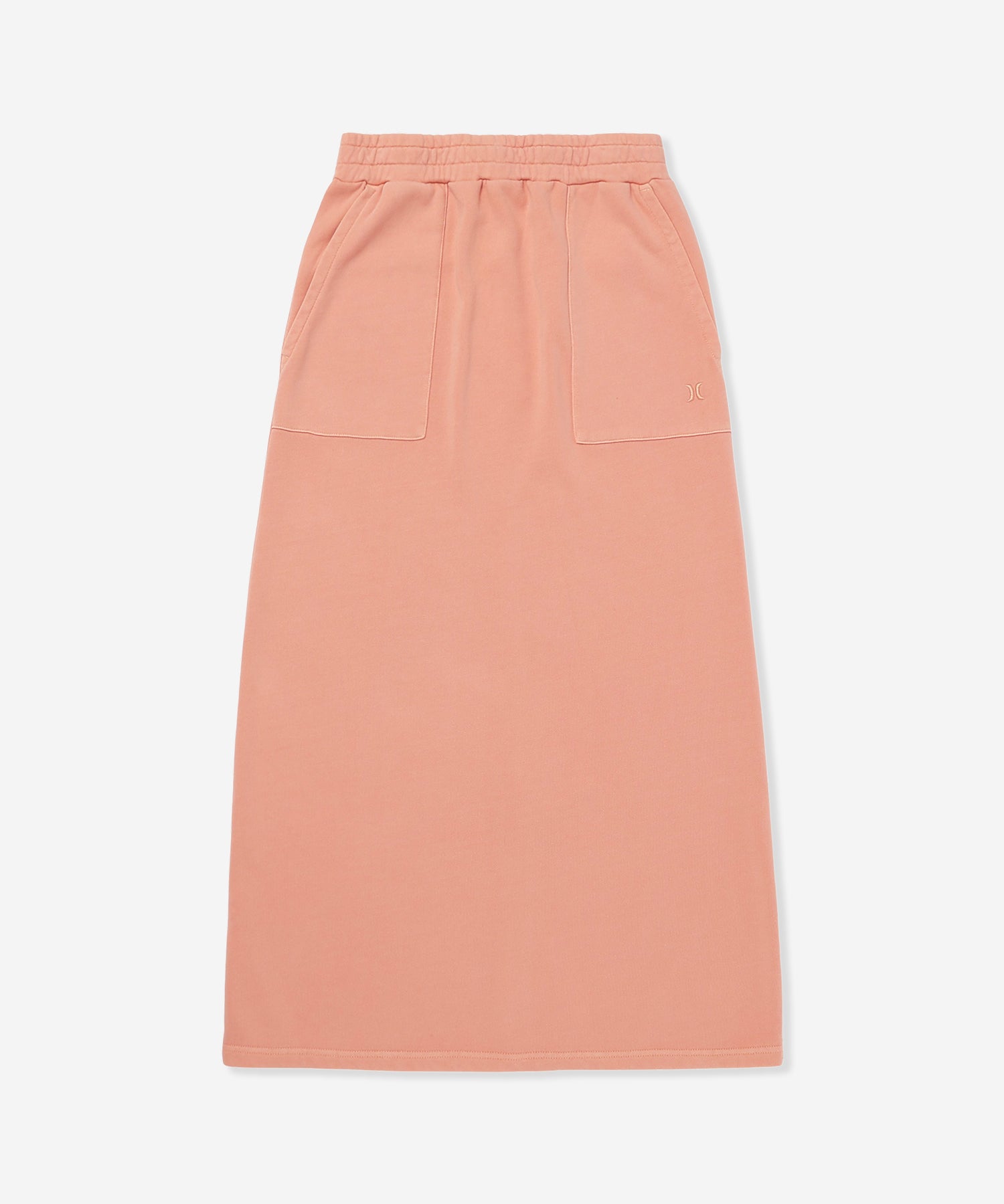 【NEW】PIGMENT SKIRT レディース/スカート