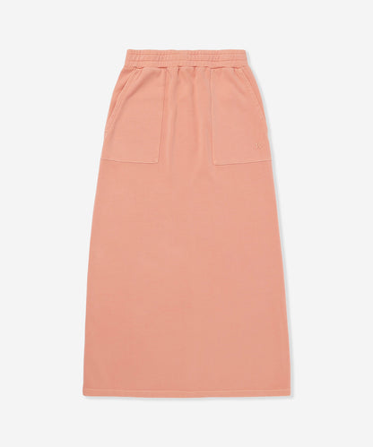 【NEW】PIGMENT SKIRT レディース/スカート